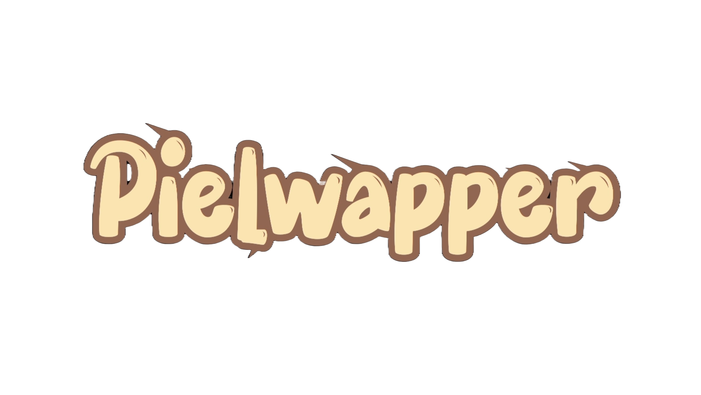 Pielwapper